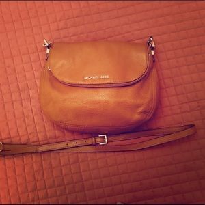 Michael Kors shoulder bag